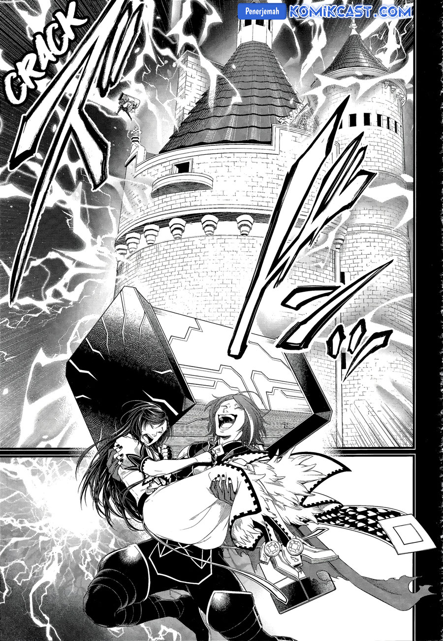Chapter 103 - halaman 29