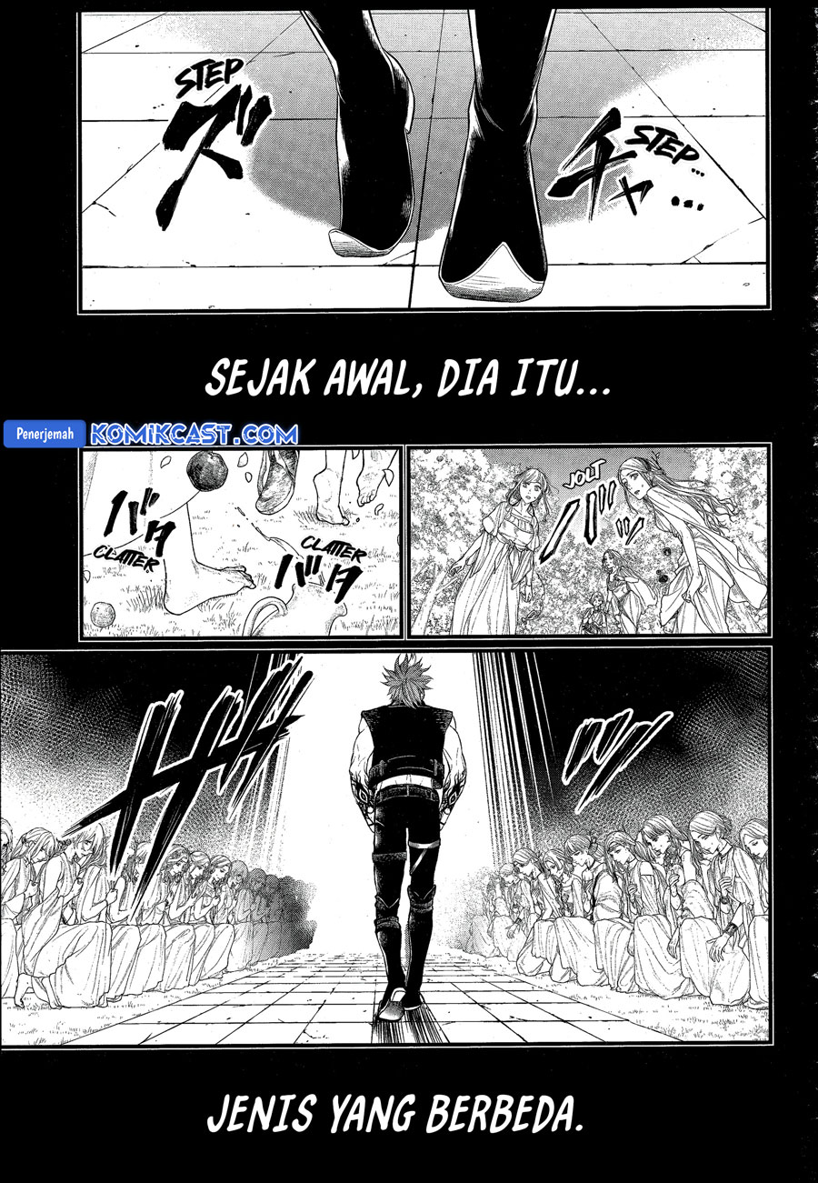 Chapter 103 - halaman 4