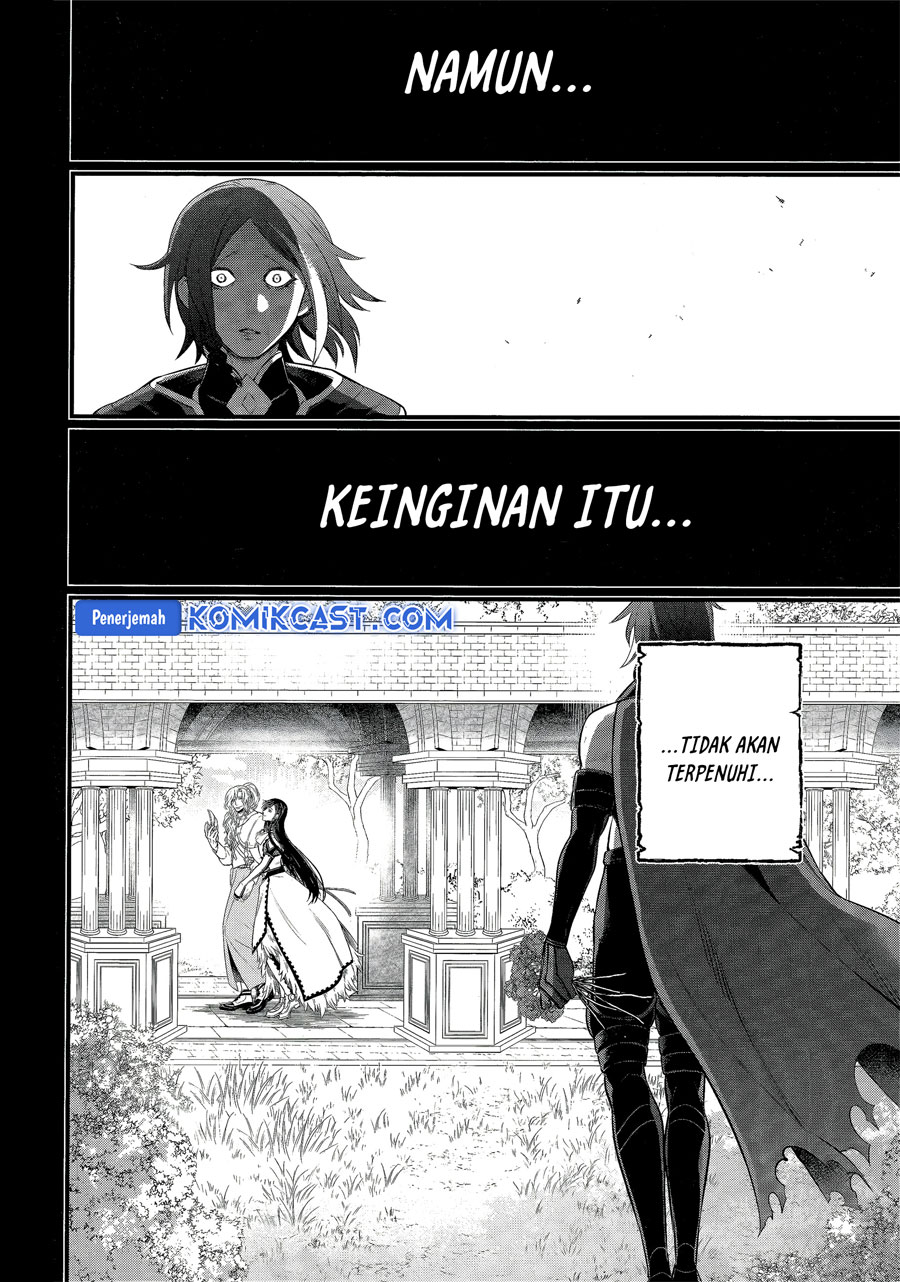 Chapter 103 - halaman 32
