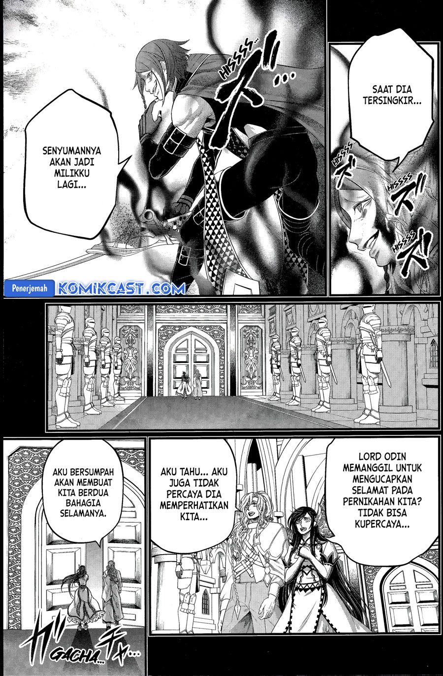 Chapter 103 - halaman 37
