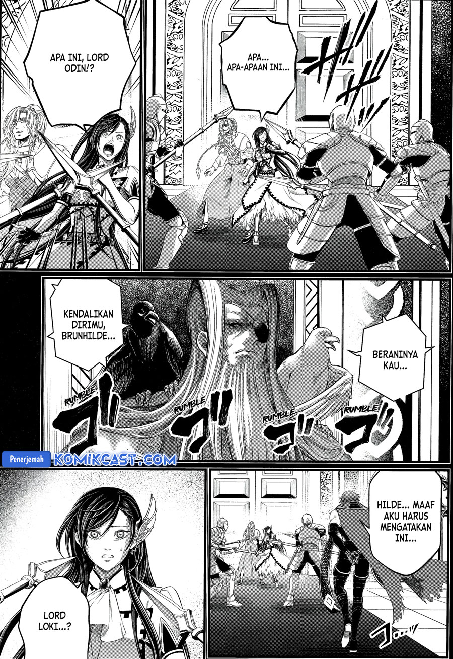 Chapter 103 - halaman 39