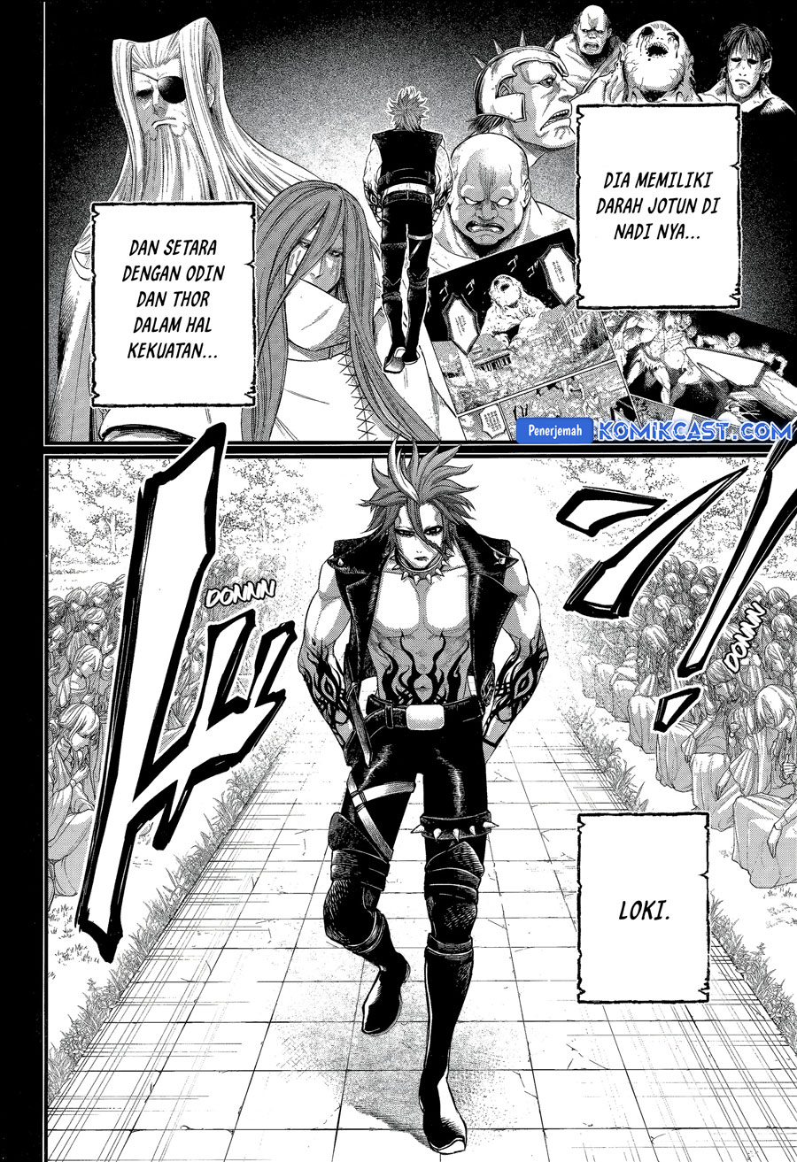 Chapter 103 - halaman 5