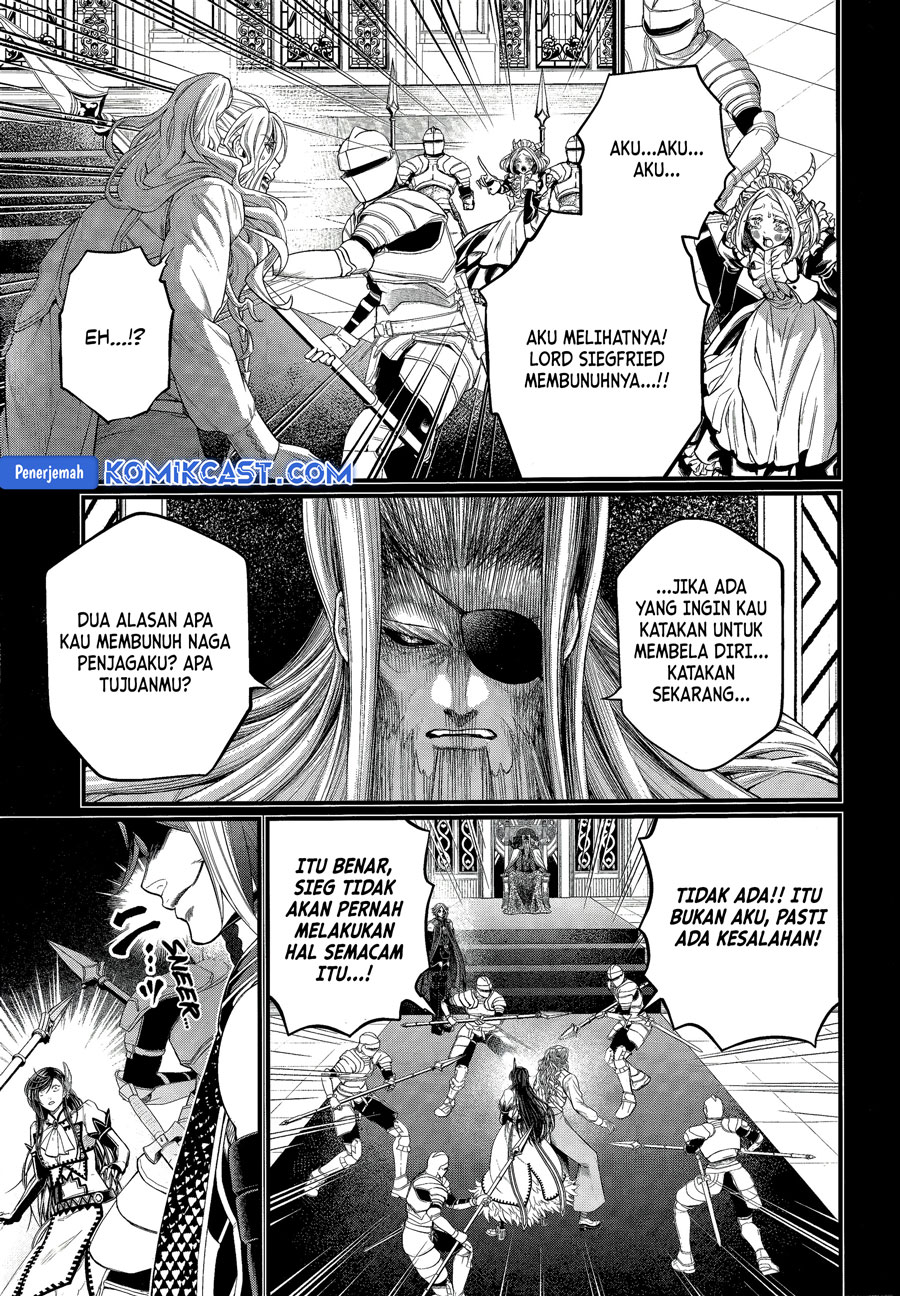 Chapter 103 - halaman 41
