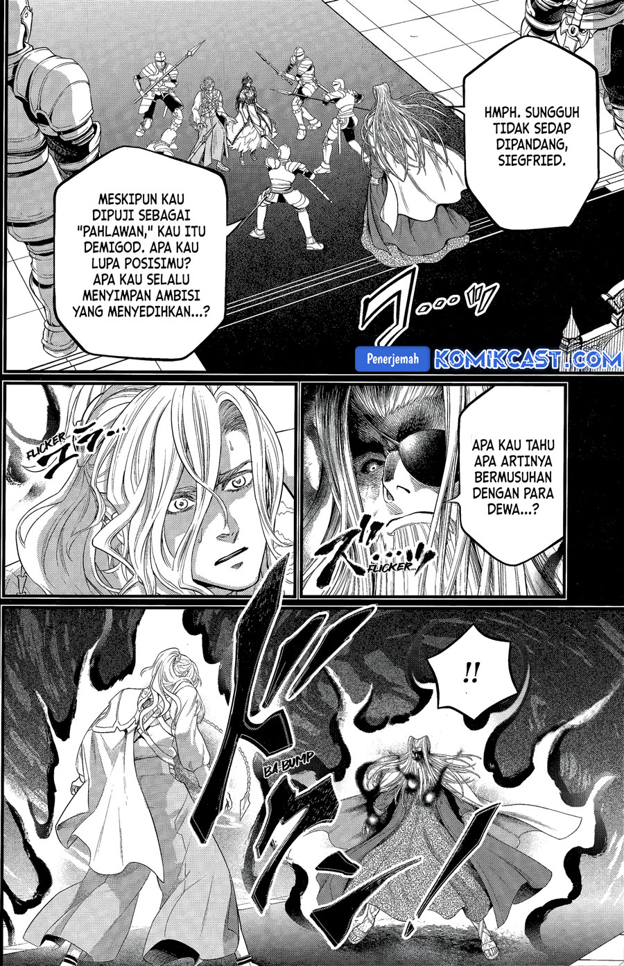 Chapter 103 - halaman 42