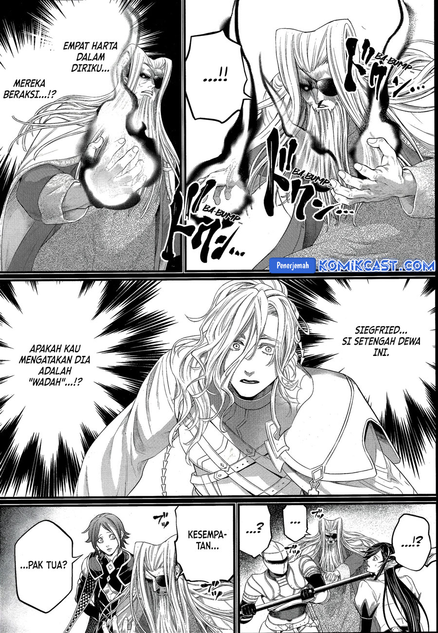 Chapter 103 - halaman 43