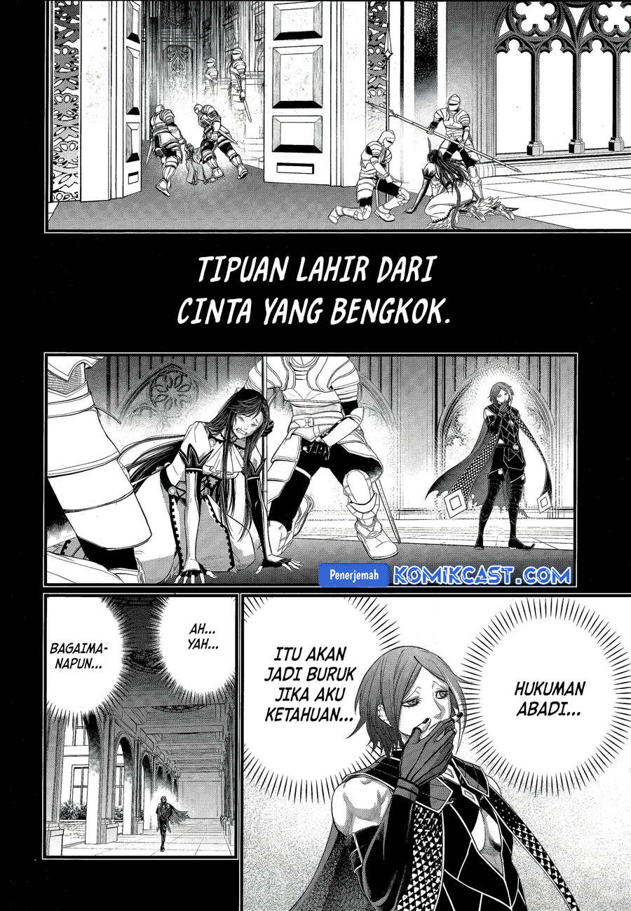 Chapter 103 - halaman 46