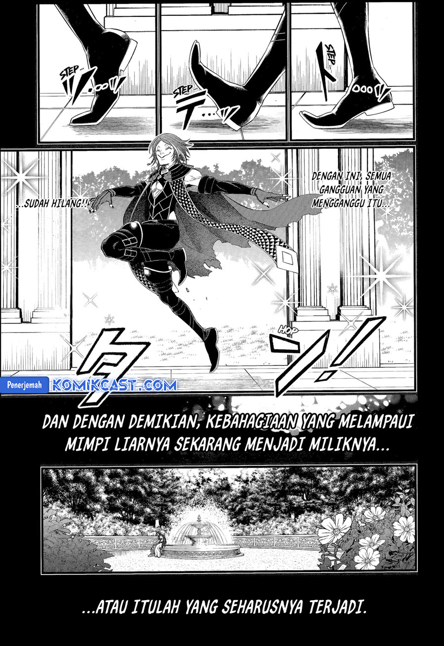 Chapter 103 - halaman 47