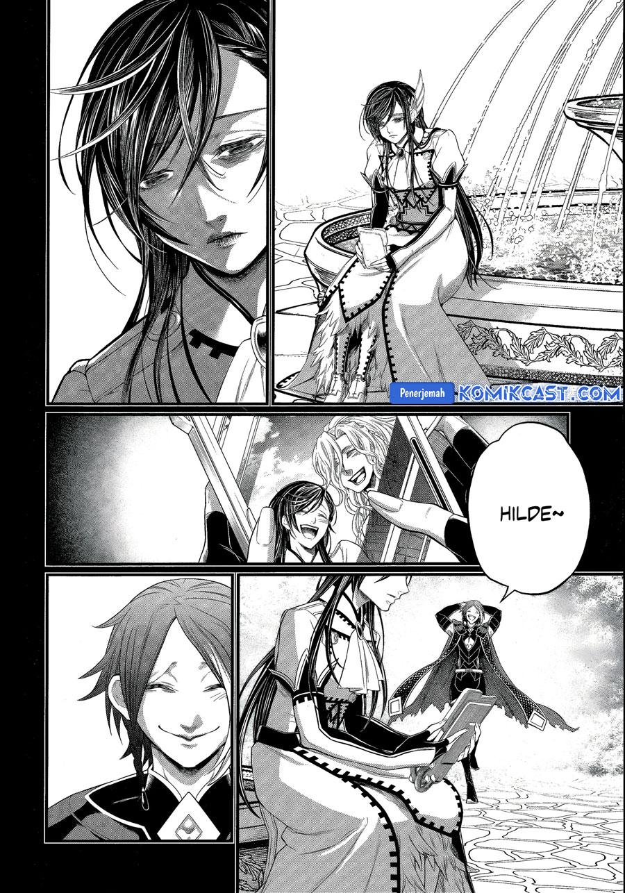 Chapter 103 - halaman 48
