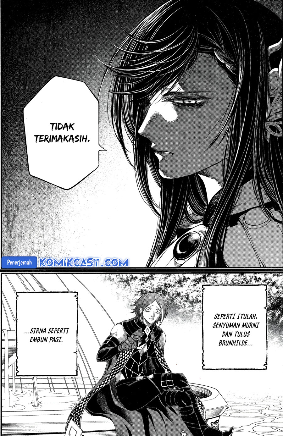 Chapter 103 - halaman 50