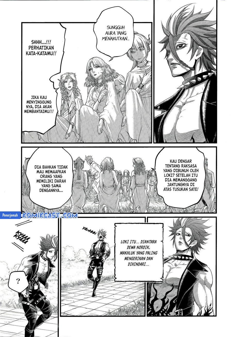 Chapter 103 - halaman 6