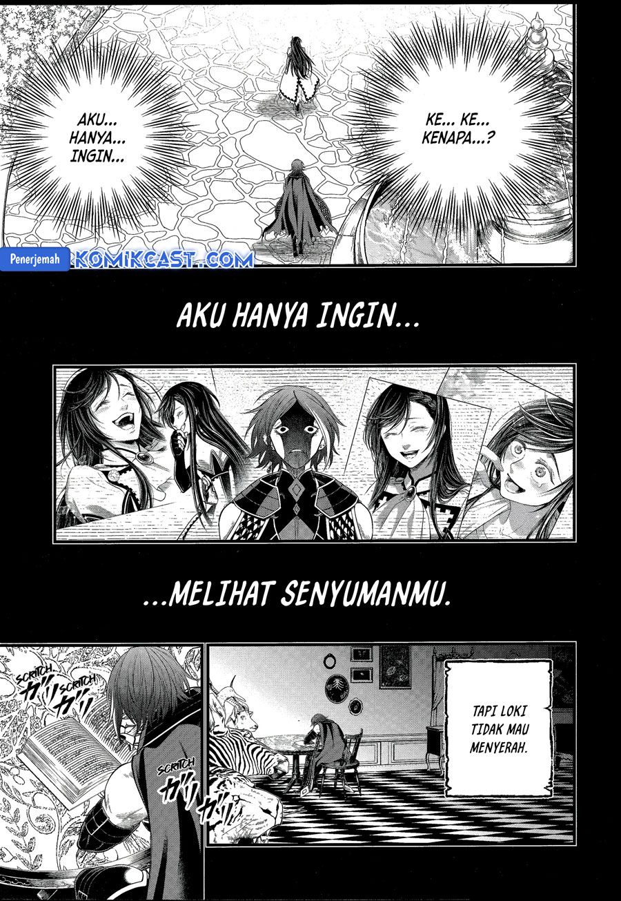 Chapter 103 - halaman 51