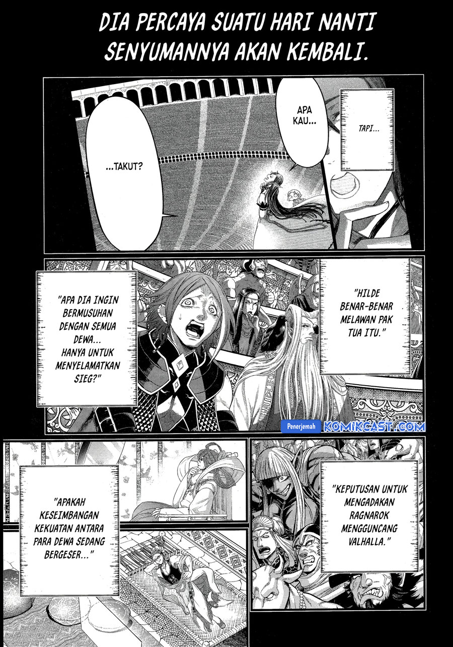 Chapter 103 - halaman 53