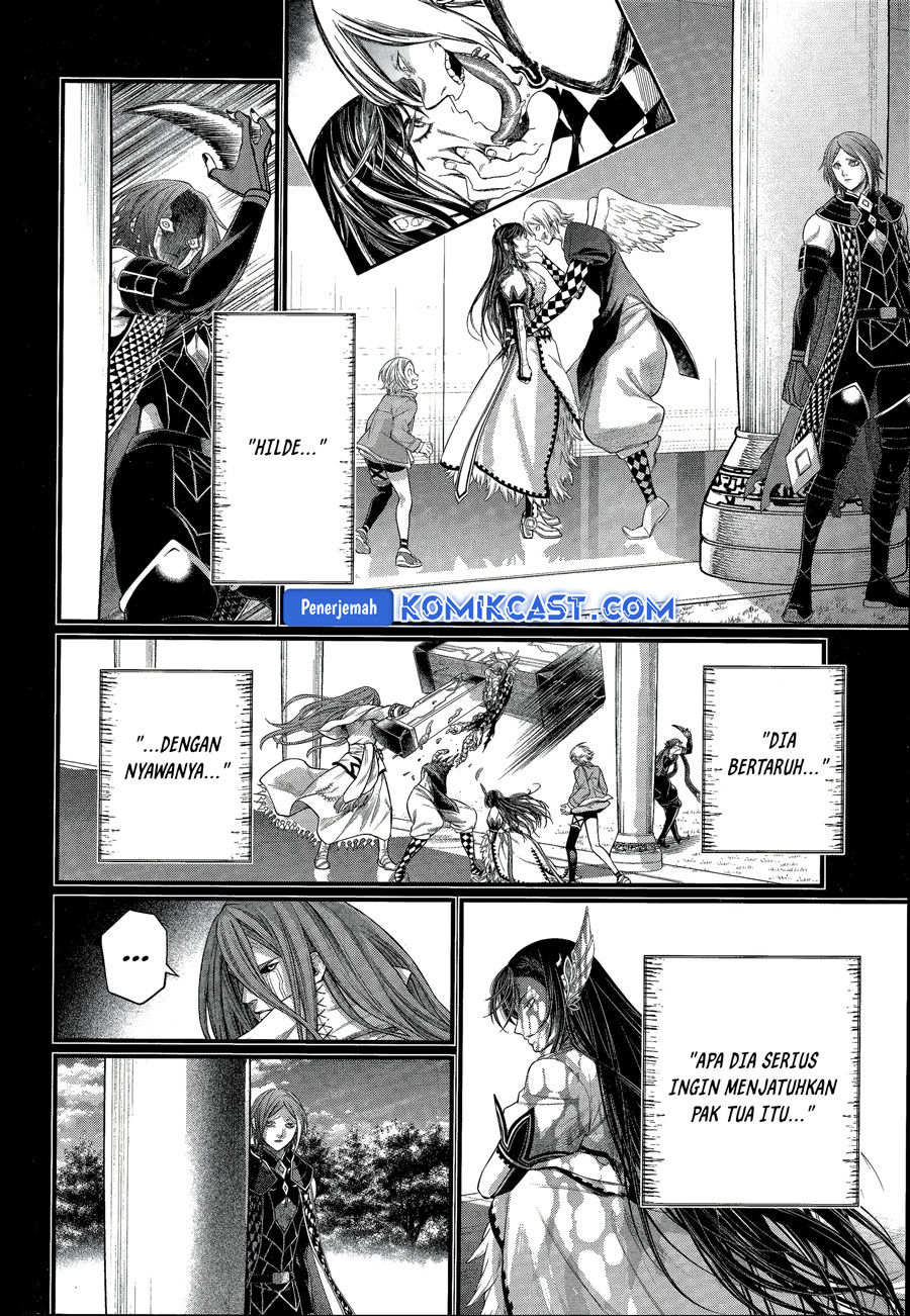 Chapter 103 - halaman 54