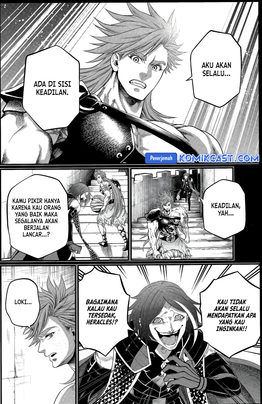 Chapter 103 - halaman 56