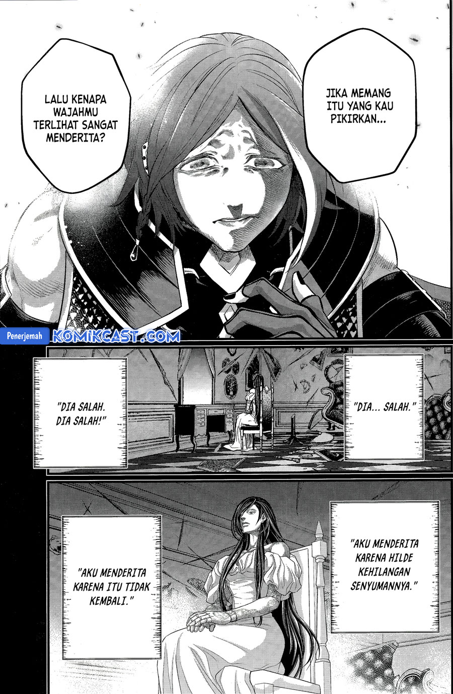 Chapter 103 - halaman 57