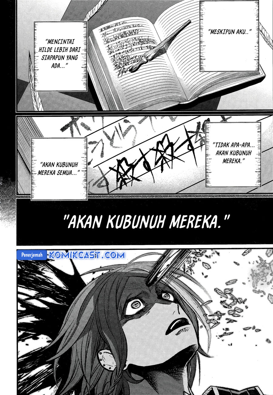Chapter 103 - halaman 58