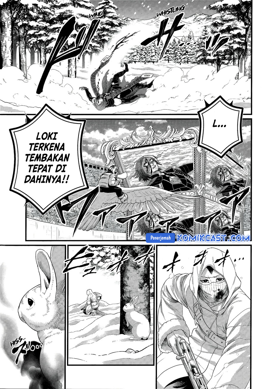 Chapter 103 - halaman 59