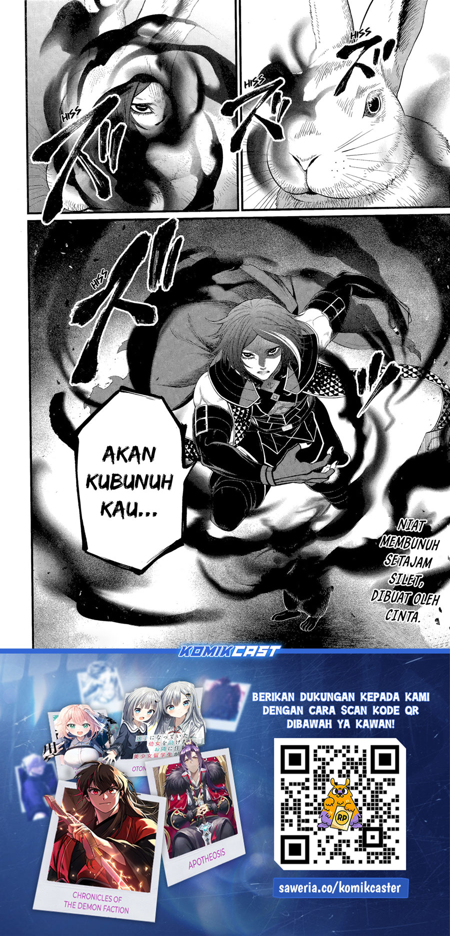 Chapter 103 - halaman 60