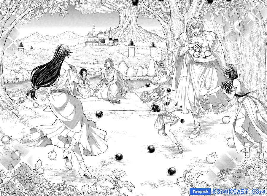Chapter 103 - halaman 7