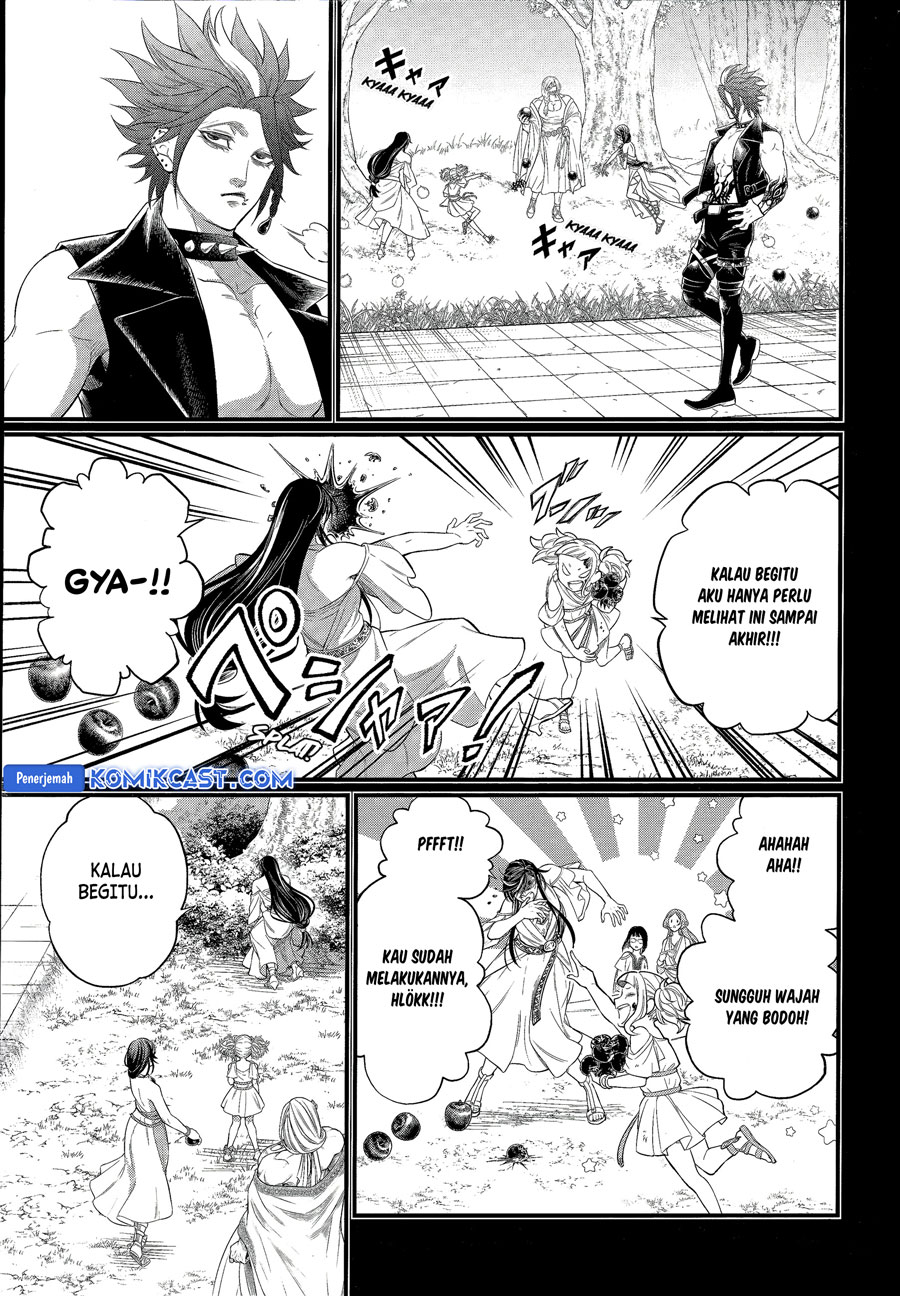 Chapter 103 - halaman 9