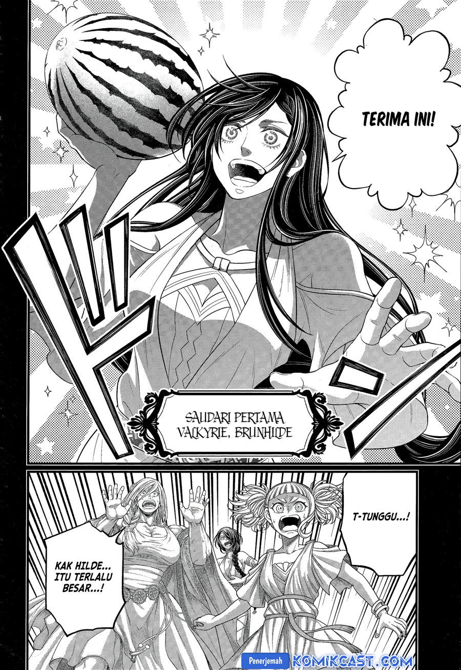 Chapter 103 - halaman 10
