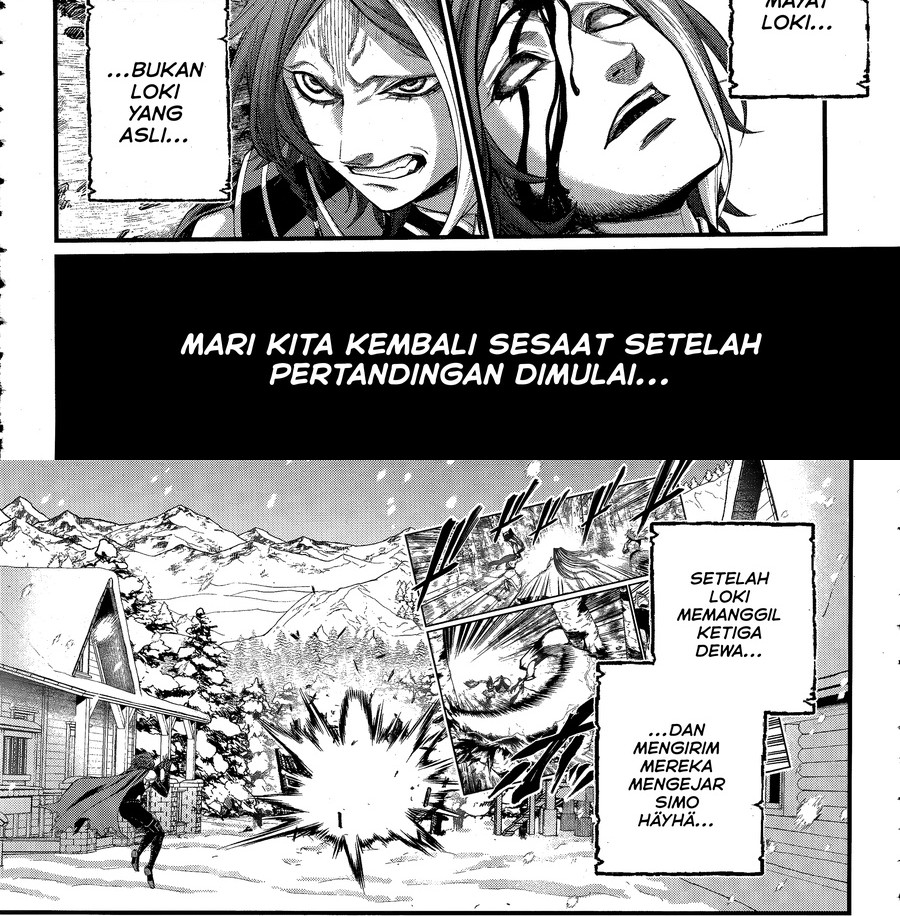 Chapter 104 - halaman 5
