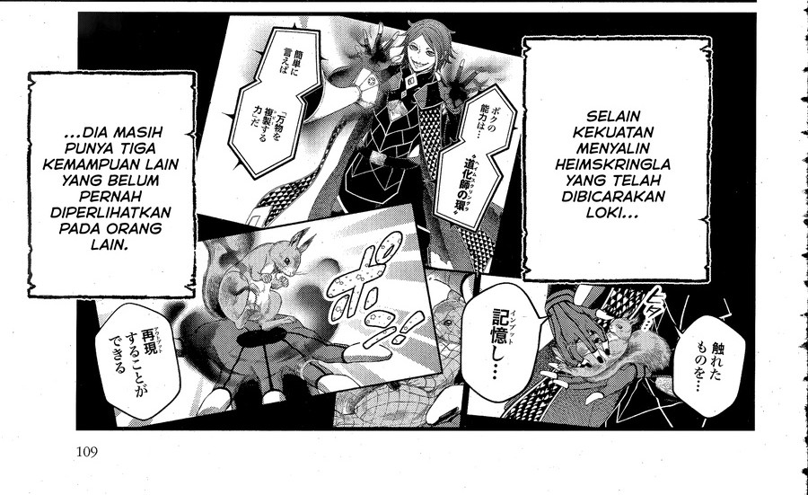 Chapter 104 - halaman 9