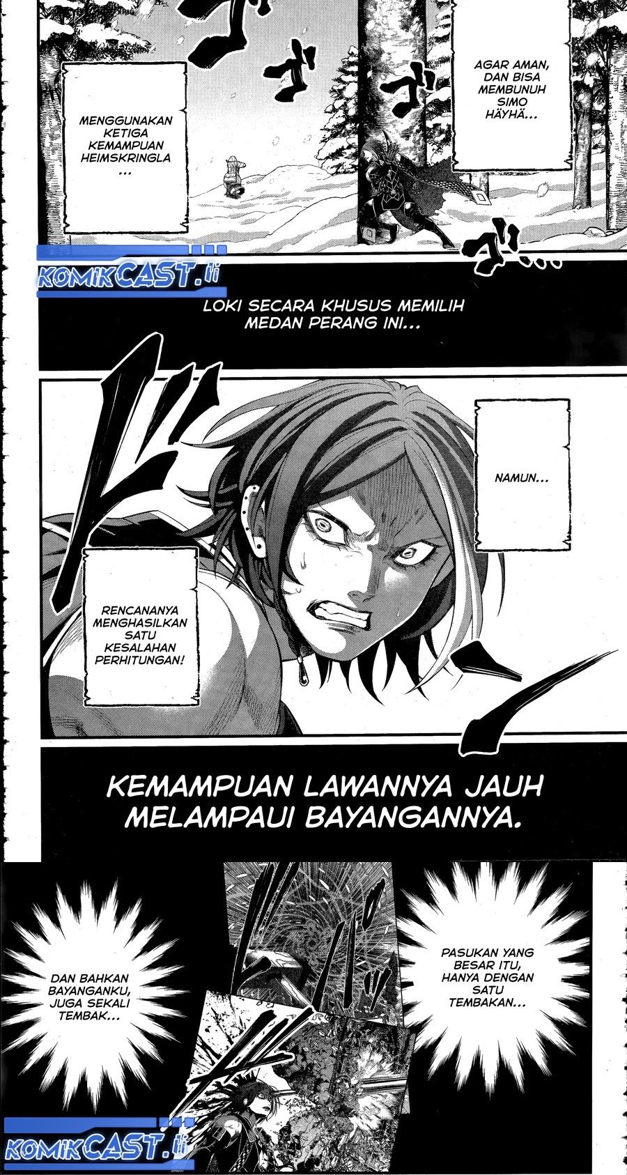 Chapter 104 - halaman 11