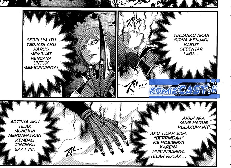 Chapter 104 - halaman 13