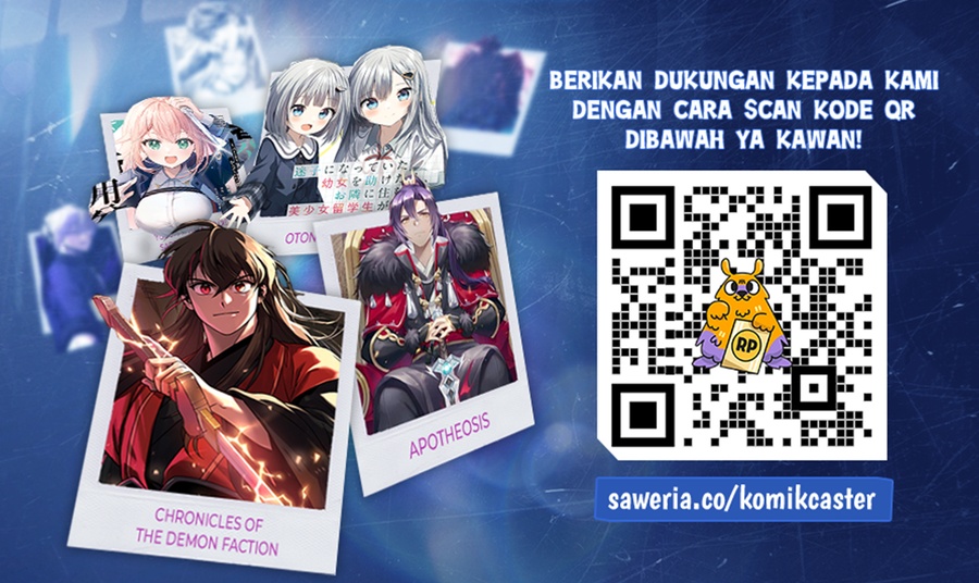 Chapter 104 - halaman 22