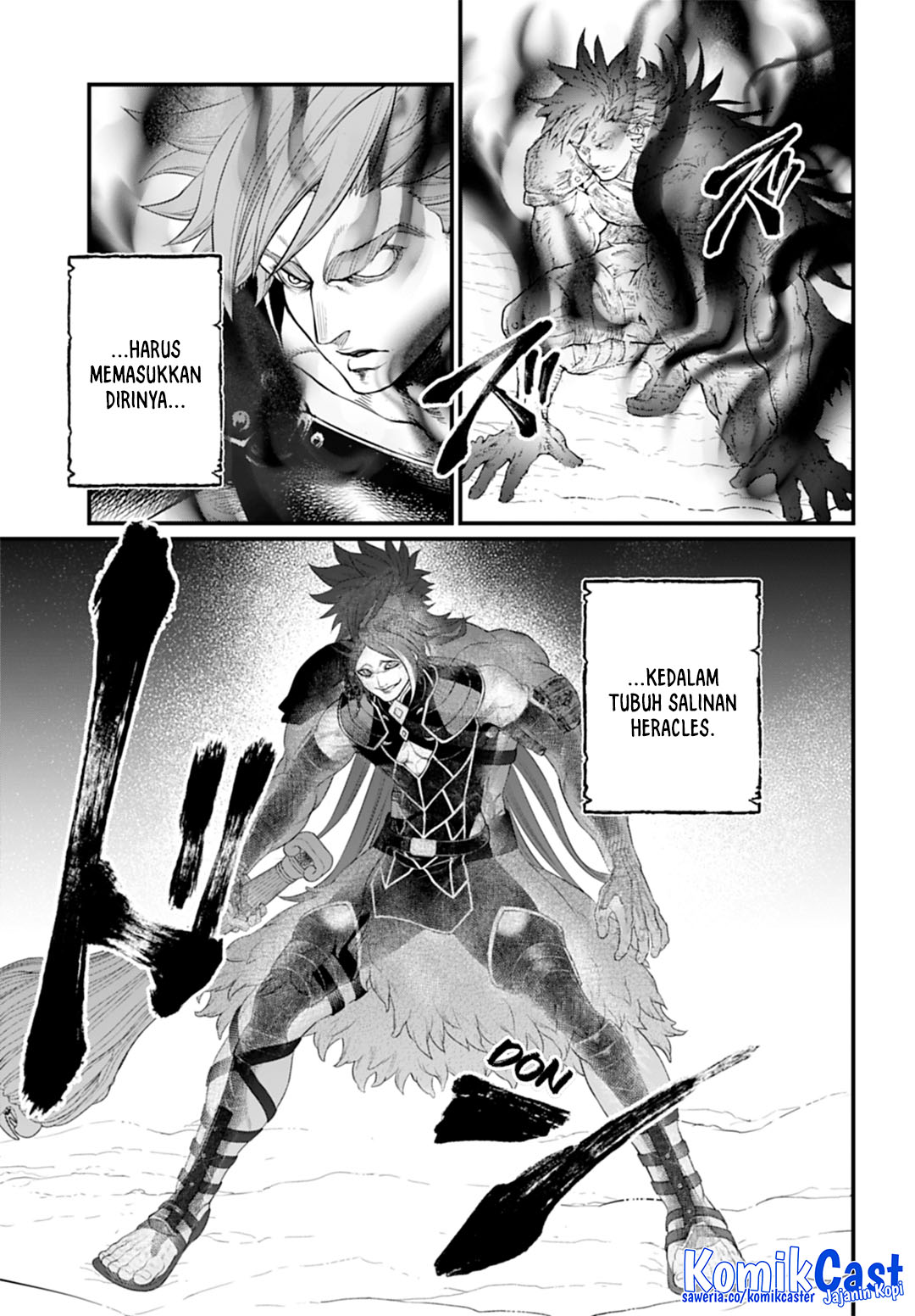 Chapter 105 - halaman 12
