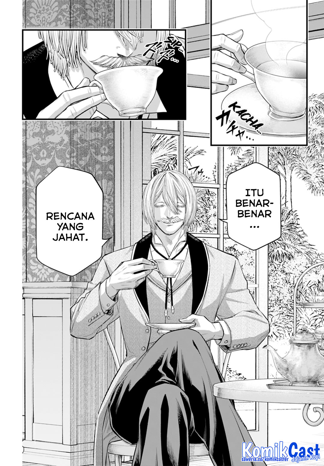 Chapter 105 - halaman 3