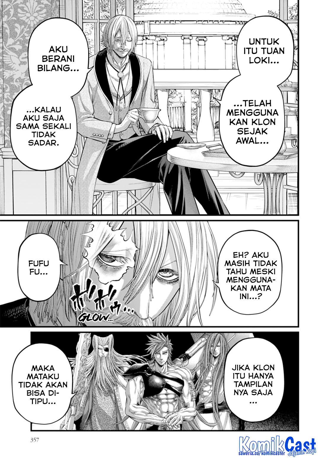 Chapter 105 - halaman 4