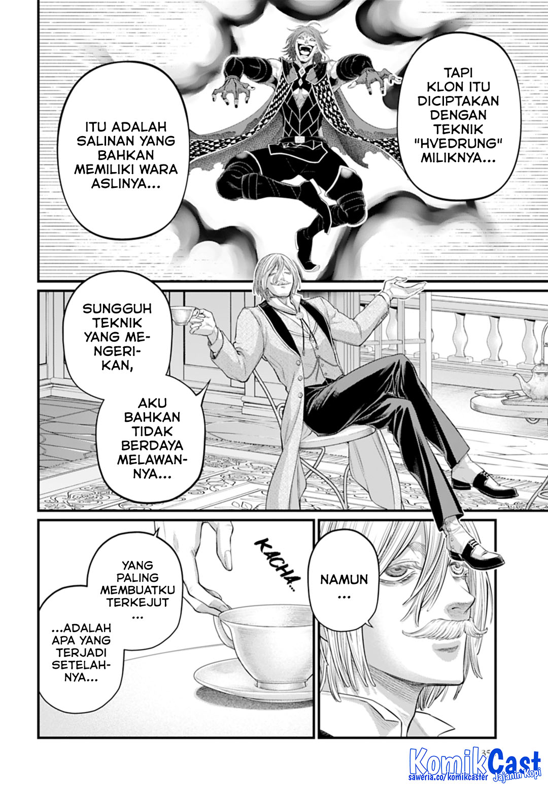 Chapter 105 - halaman 5