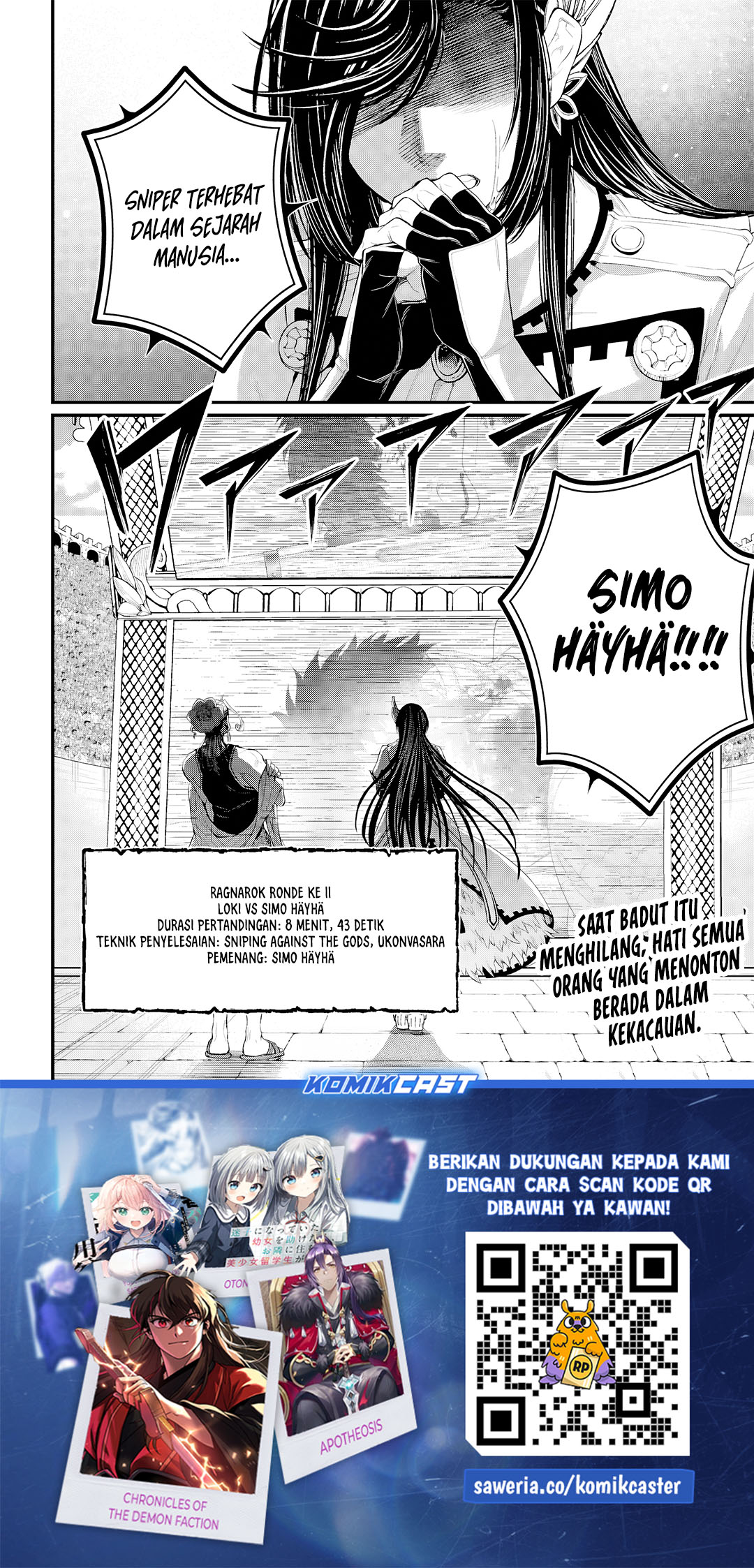Chapter 105 - halaman 41