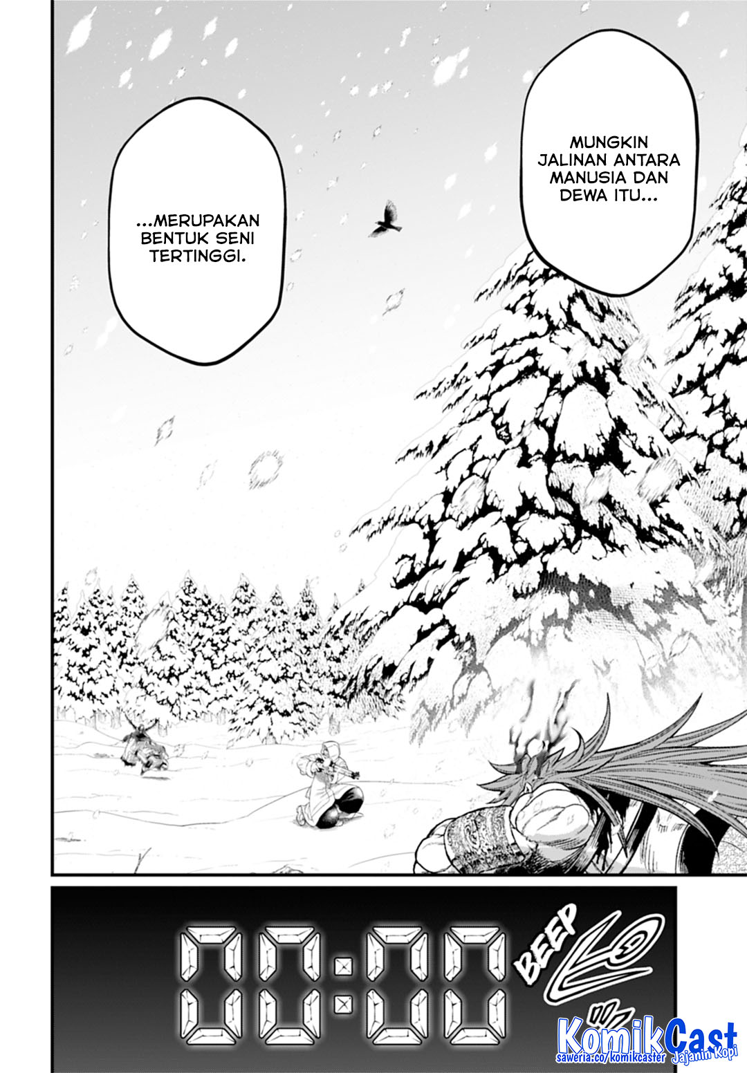 Chapter 105 - halaman 7