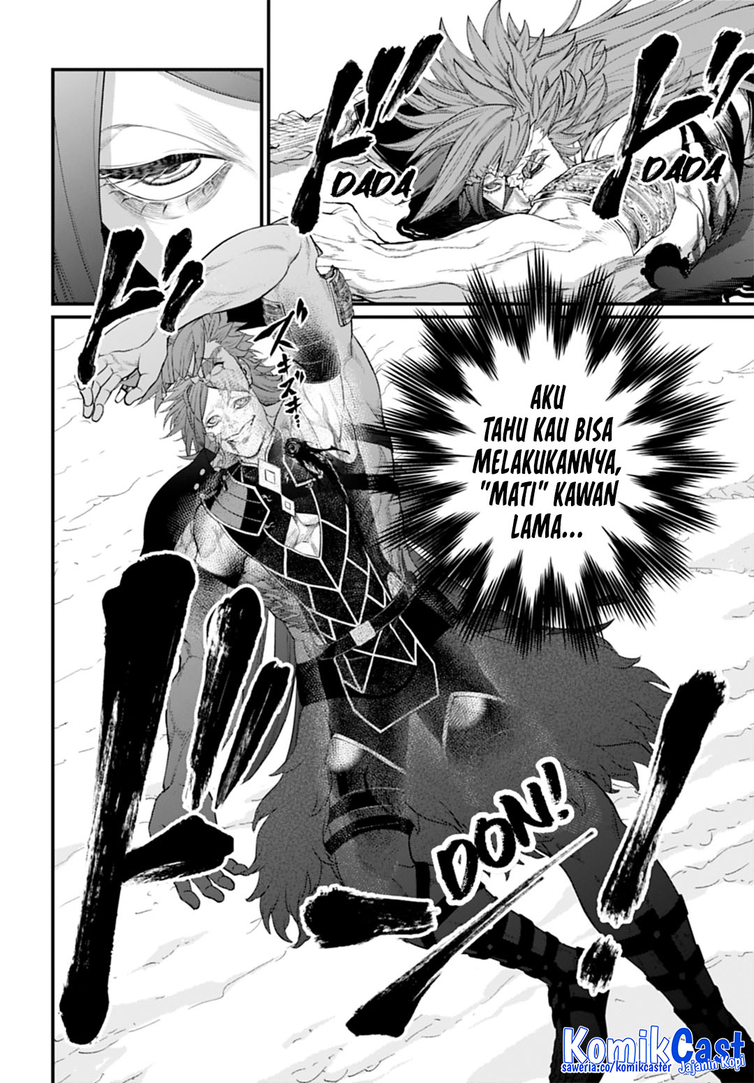 Chapter 105 - halaman 9