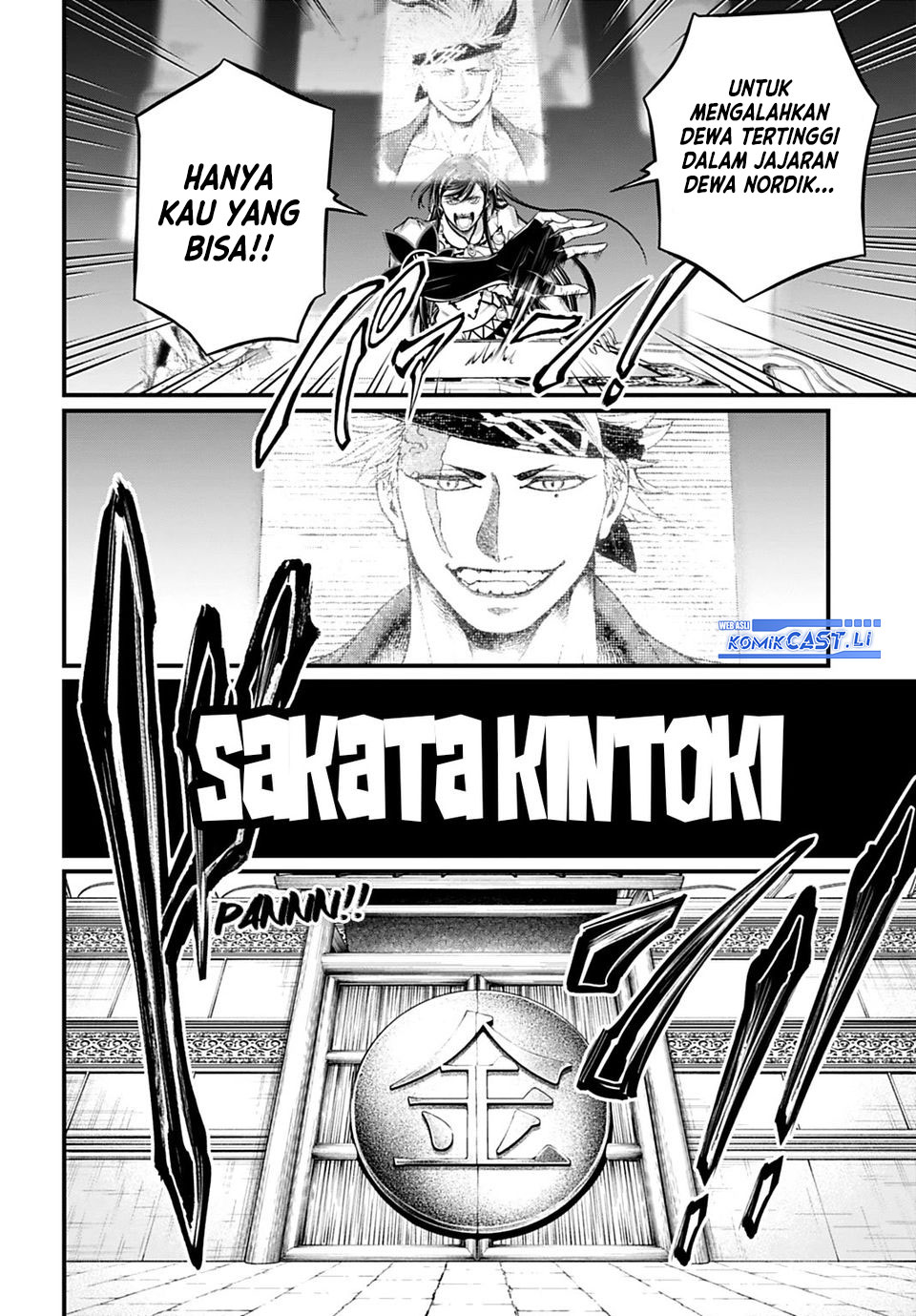 Chapter 107 - halaman 11
