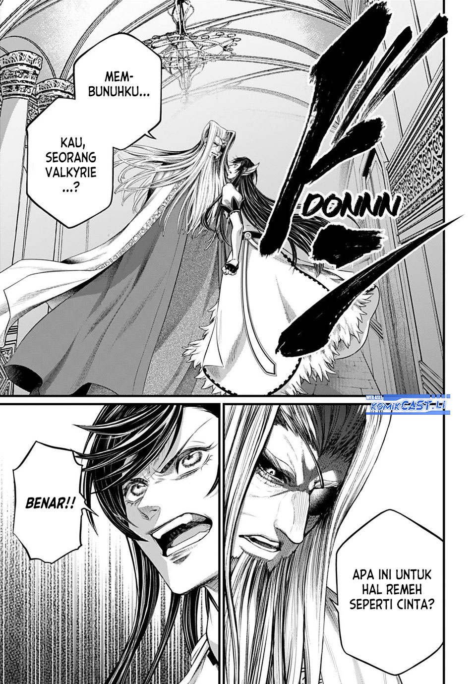 Chapter 107 - halaman 4