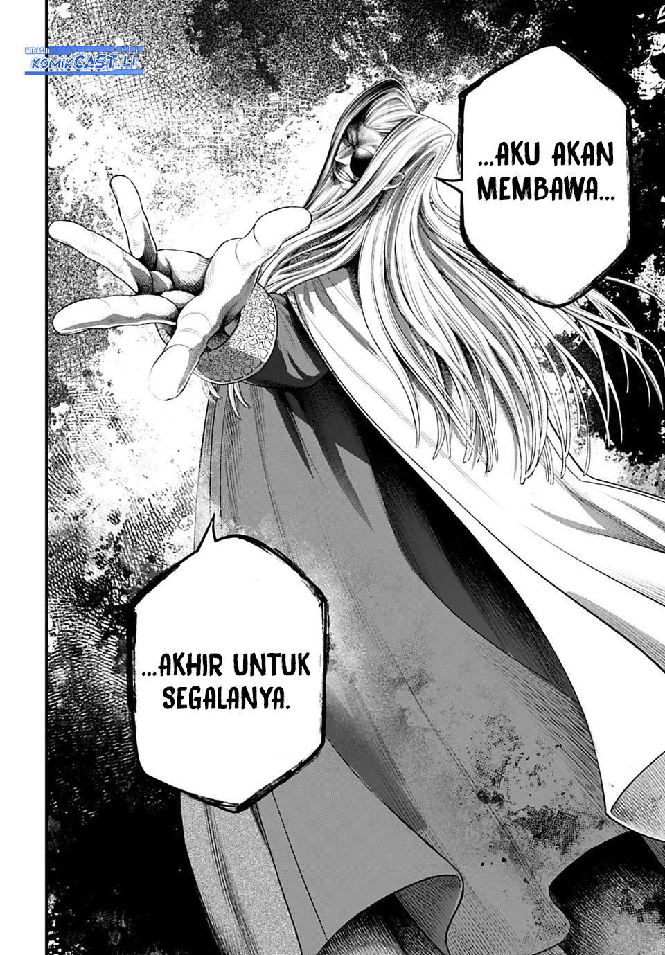 Chapter 107 - halaman 7