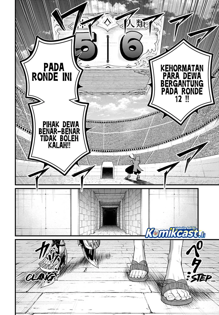 Chapter 108 - halaman 7