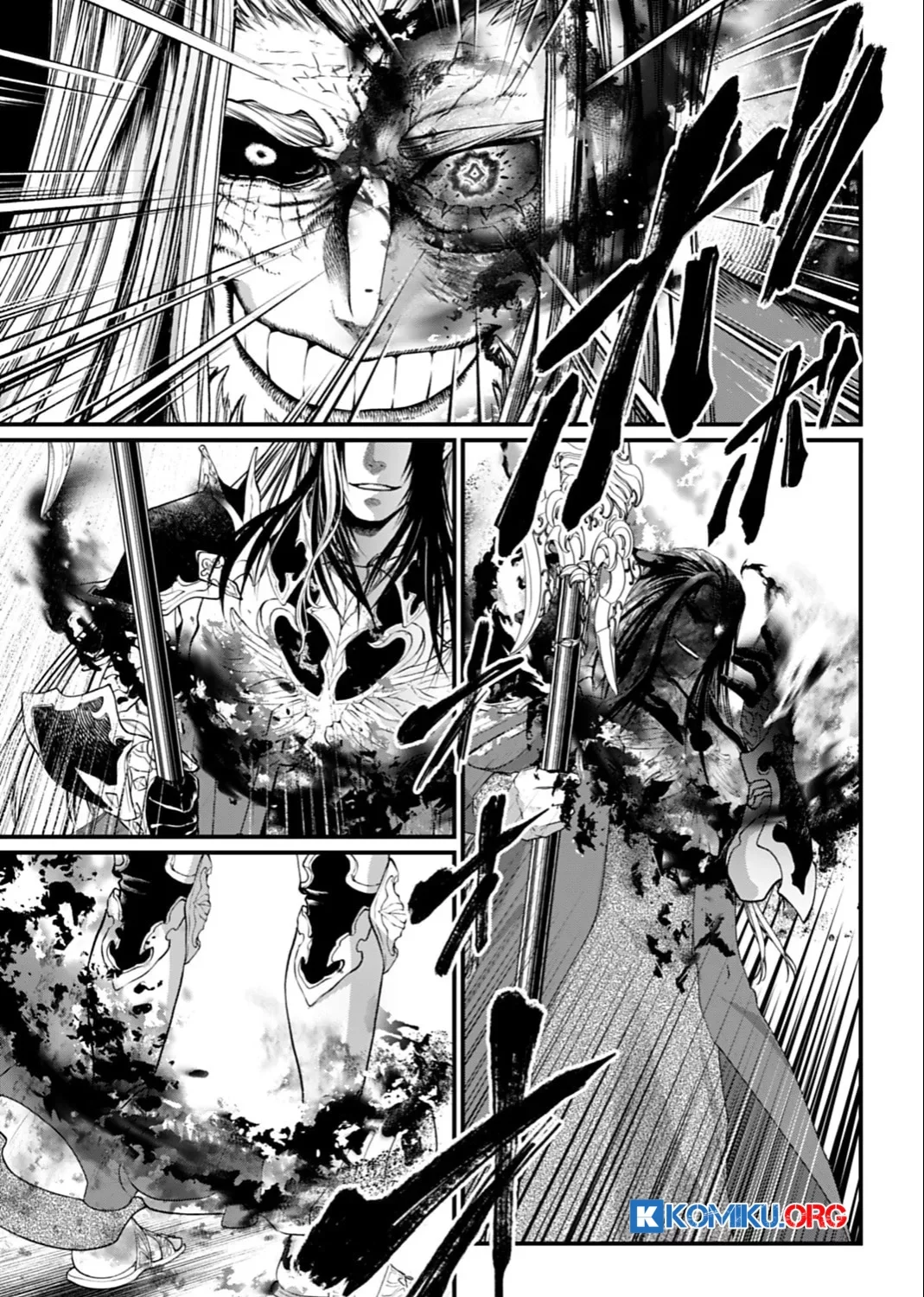 Chapter 109 - halaman 12