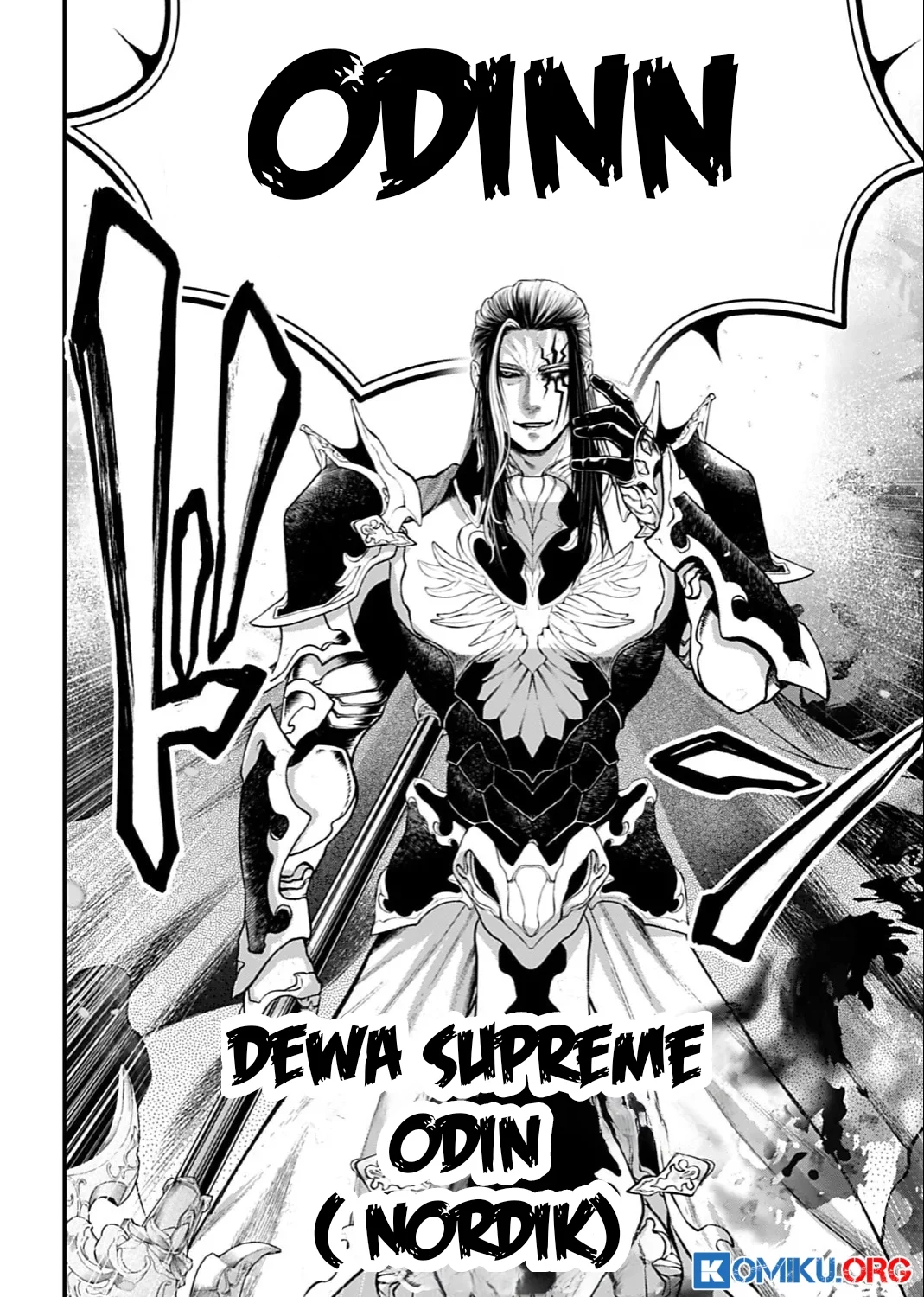 Chapter 109 - halaman 13