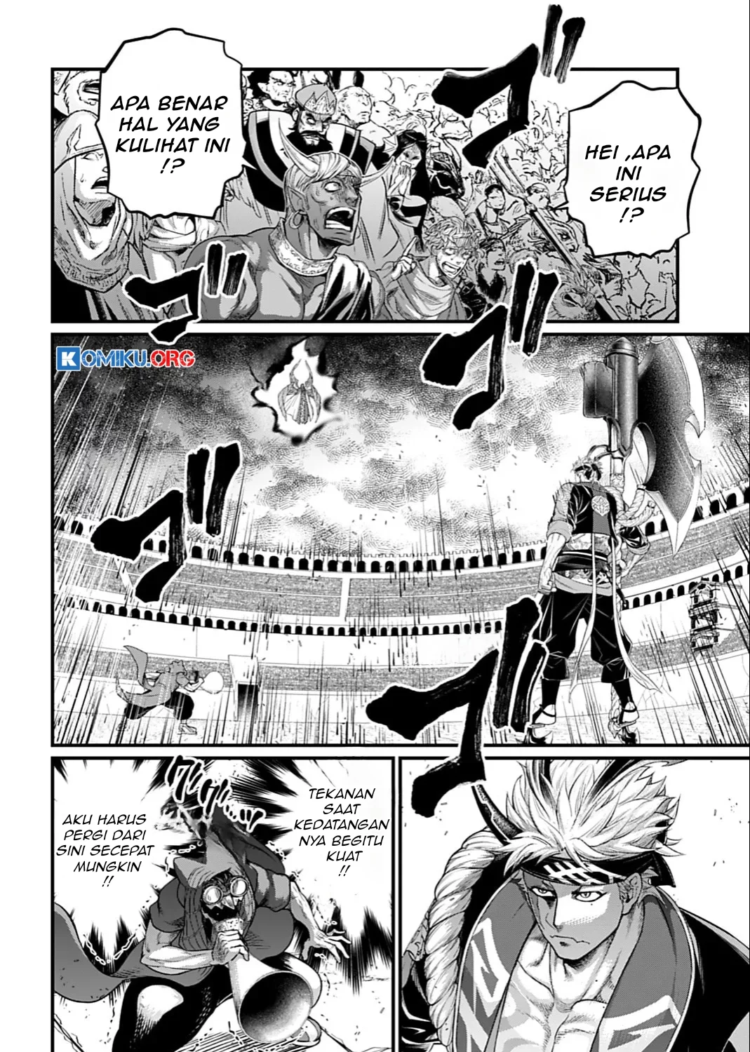 Chapter 109 - halaman 4