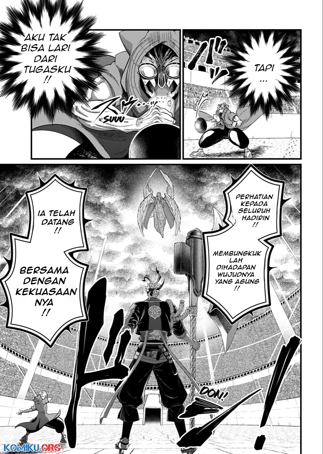Chapter 109 - halaman 5
