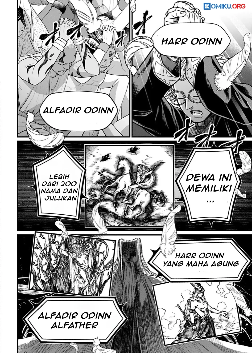 Chapter 109 - halaman 7