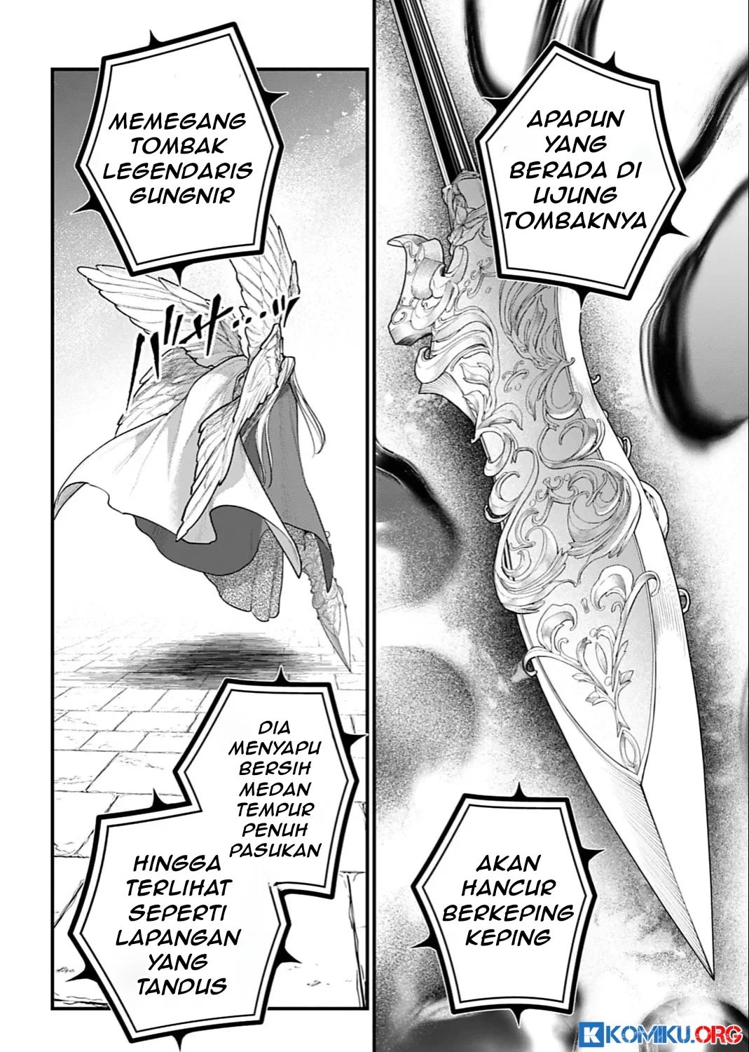 Chapter 109 - halaman 9