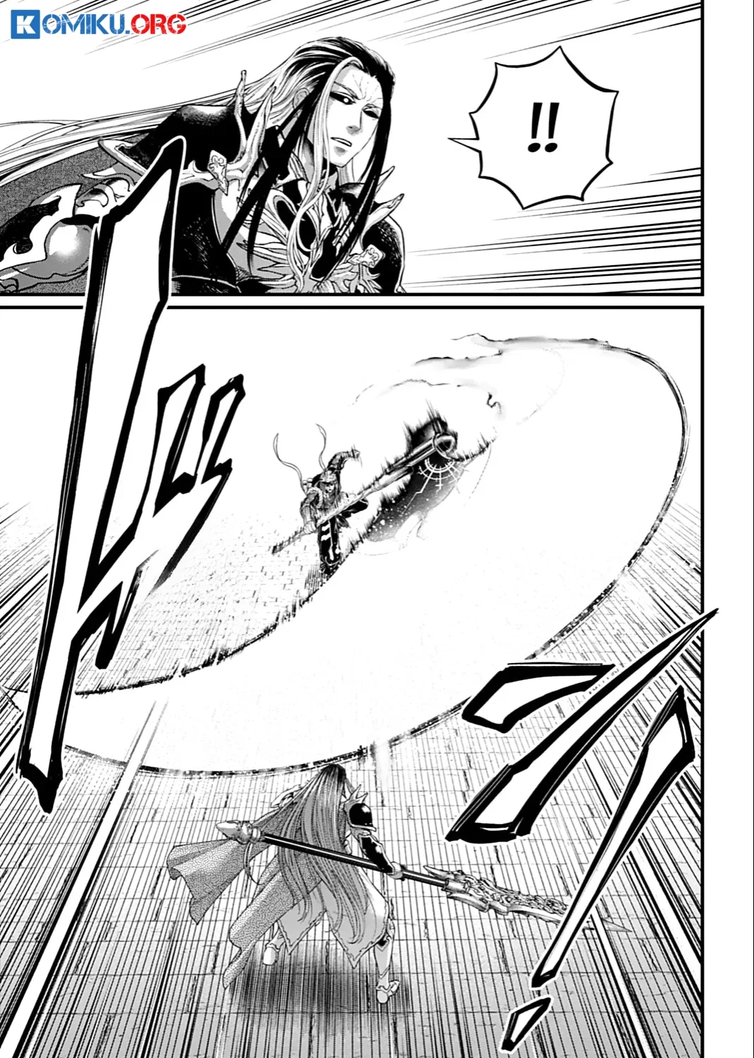 Chapter 110 - halaman 7