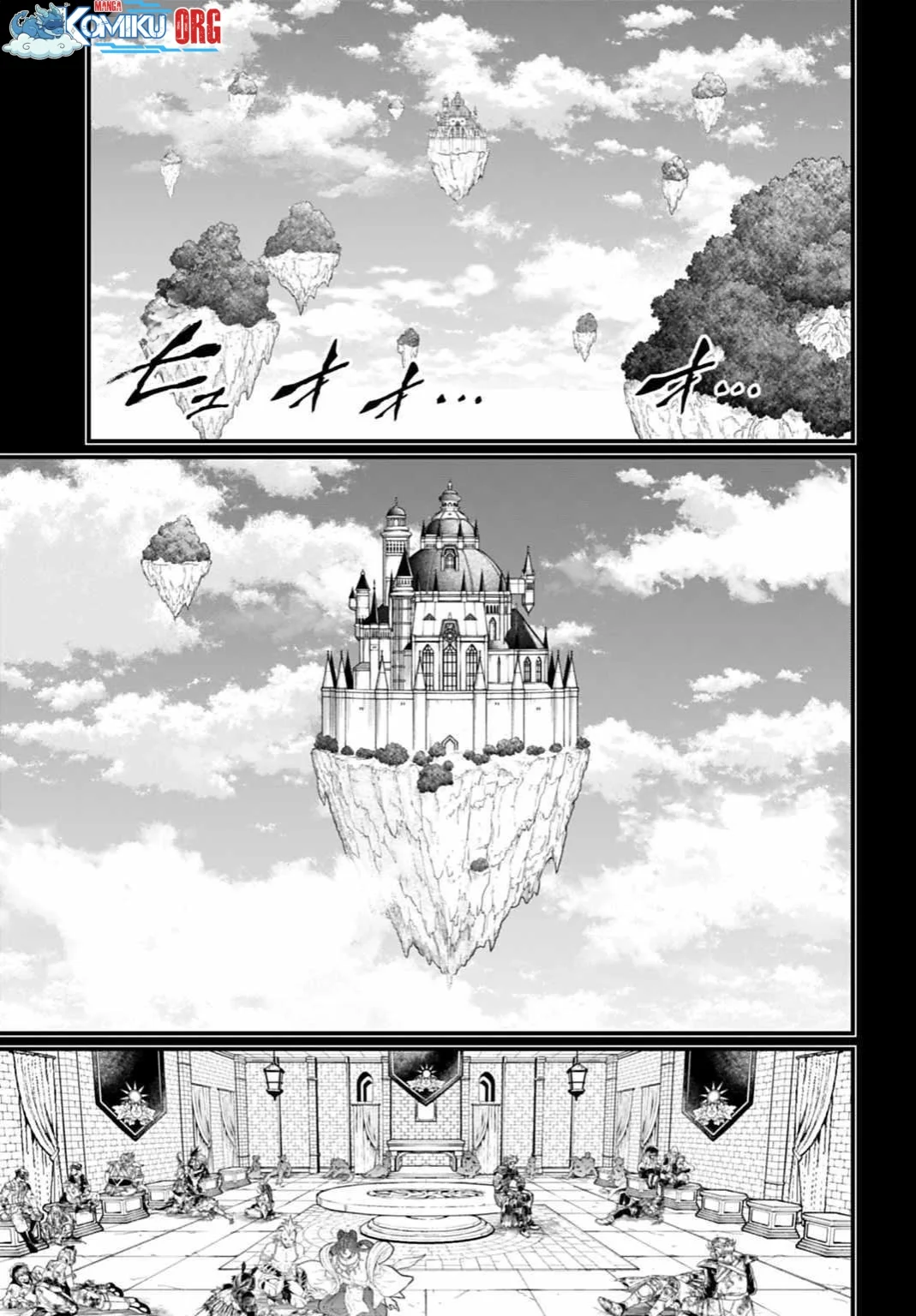 Chapter 111 - halaman 7