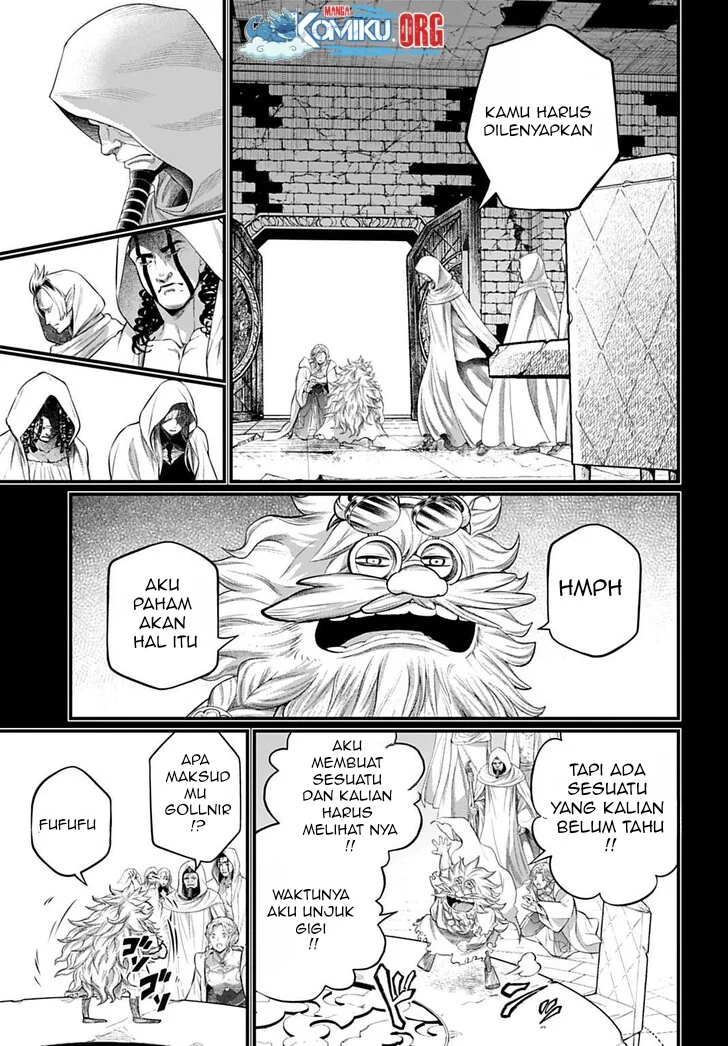 Chapter 112 - halaman 11